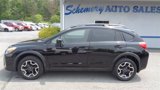 Used 2016 Subaru Crosstrek 2.0i Premium image 5