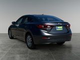 Used 2015 MAZDA MAZDA3 i Grand Touring image 5