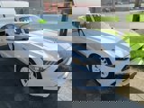 View Video