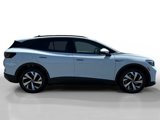 New 2025 Volkswagen ID.4 Pro image 6
