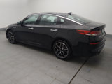 Used 2020 Kia Optima SE image 3