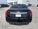 Used 2016 Cadillac CTS Luxury image 3