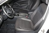 Used 2022 Volkswagen Passat 2.0T SE image 5