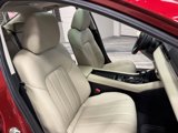 Used 2019 MAZDA MAZDA6 Touring image 4