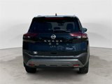 Used 2023 Nissan Rogue SL w/ SL Premium Package image 3
