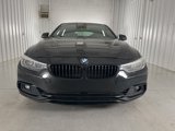 Used 2020 BMW 430i Gran Coupe image 2
