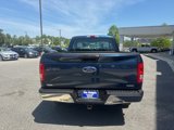 Used 2016 Ford F150 XL w/ Equipment Group 101A Mid image 4
