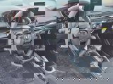 New 2025 Honda Civic LX image 2