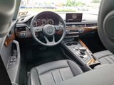Used 2018 Audi A4 2.0T Premium Plus w/ Premium Plus Package image 3