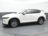 Used 2022 MAZDA CX-5 AWD 2.5 S w/ Select Package image 2