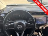 Used 2023 Nissan Kicks SV image 3