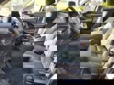 New 2025 MAZDA CX-30 AWD 2.5 S w/ Select Sport Pkg image 3