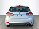 Used 2017 Kia Forte LX image 6