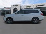 Used 2020 Subaru Forester Limited image 6