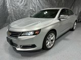 Used 2019 Chevrolet Impala Premier image 2