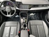 Used 2023 Audi A3 2.0T Premium image 2
