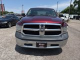 Used 2017 RAM 1500 Tradesman w/ Popular Equipment Group image 4