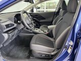 New 2025 Subaru Crosstrek 2.5i Premium image 6