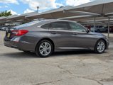 Used 2019 Honda Accord LX image 4
