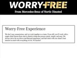 Used 2024 Mercedes-Benz CLA 250 4MATIC image 5