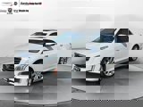 Used 2016 Cadillac CTS Luxury image 3