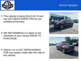 Used 2015 GMC Acadia SLT image 2