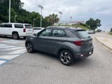 Used 2024 Hyundai Venue Limited image 4
