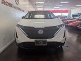 Used 2023 Nissan Ariya AWD image 3