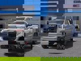 New 2025 GMC Sierra 1500 AT4 w/ AT4 Premium Package image 6