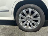 Used 2012 Mercedes-Benz GLK 350 2WD image 5