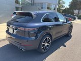 Used 2020 Porsche Cayenne image 6