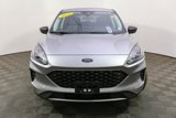 Used 2022 Ford Escape SE w/ Convenience Package image 4