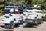 Used 2019 Volkswagen Tiguan SEL Premium image 4