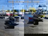 Used 2022 Honda Accord LX image 6