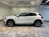 Used 2017 Mercedes-Benz GLA 250 4MATIC image 5