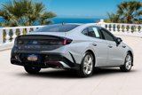 Used 2024 Hyundai Sonata SEL image 4