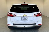 Used 2020 Chevrolet Equinox LT image 6