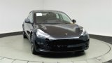 Used 2023 Tesla Model 3 Standard Range image 2