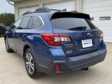 Used 2019 Subaru Outback 2.5i Limited w/ Popular Package #2 image 5
