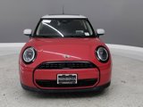 New 2025 MINI Cooper 2-Door Hardtop image 2