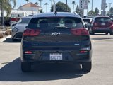 Used 2022 Kia Niro EX image 4