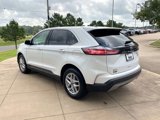 Used 2024 Ford Edge SEL image 4
