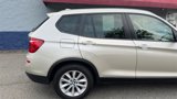 Used 2016 BMW X3 xDrive28i image 6