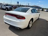 Used 2023 Dodge Charger SXT image 5