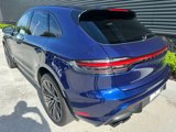 Certified 2023 Porsche Macan S image 3