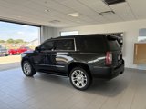 Used 2017 GMC Yukon SLT w/ Premium Edition image 4