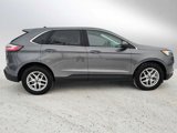 Used 2023 Ford Edge SEL image 6