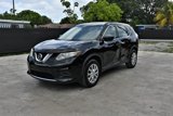 Used 2016 Nissan Rogue S image 2