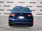 Certified 2022 Toyota Corolla SE image 4