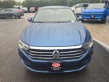 Used 2021 Volkswagen Jetta S w/ Driver Assistance Package image 2
